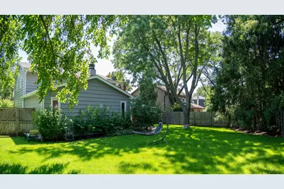 3614 Radcliffe Drive, Northbrook, IL 60062 - Photo 47