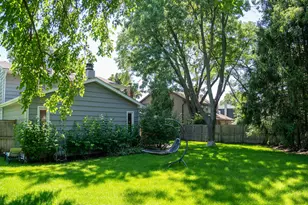 3614 Radcliffe Dr, Northbrook, IL 60062 - Photo 47