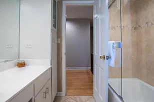 3614 Radcliffe Dr, Northbrook, IL 60062 - Photo 23