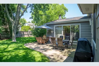 3614 Radcliffe Drive, Northbrook, IL 60062 - Photo 43