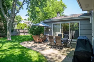 3614 Radcliffe Dr, Northbrook, IL 60062 - Photo 43