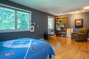 3614 Radcliffe Dr, Northbrook, IL 60062 - Photo 35