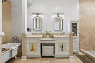 3635 N Hermitage Ave, Chicago, IL 60613 - Photo 21