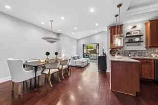3635 N Hermitage Ave, Chicago, IL 60613 - Photo 9