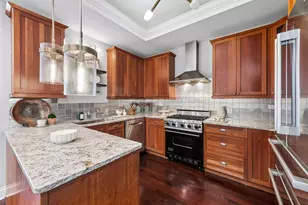 3635 N Hermitage Ave, Chicago, IL 60613 - Photo 17