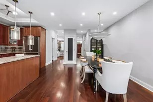 3635 N Hermitage Ave, Chicago, IL 60613 - Photo 11