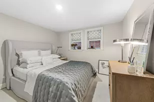 3635 N Hermitage Ave, Chicago, IL 60613 - Photo 31