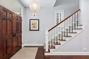 3635 N Hermitage Ave, Chicago, IL 60613 - Photo 7