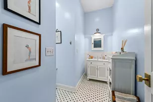 3635 N Hermitage Ave, Chicago, IL 60613 - Photo 27