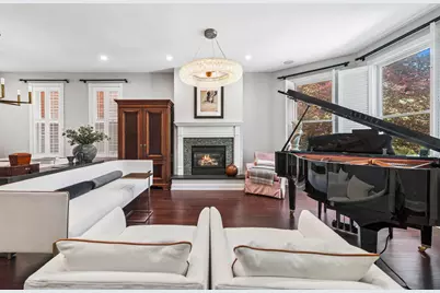 3635 N Hermitage Avenue, Chicago, IL 60613 - Photo 3