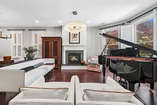 3635 N Hermitage Ave, Chicago, IL 60613 - Photo 3