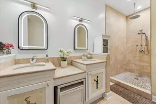 3635 N Hermitage Ave, Chicago, IL 60613 - Photo 23