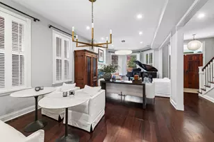 3635 N Hermitage Ave, Chicago, IL 60613 - Photo 5