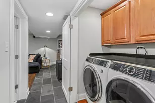3635 N Hermitage Ave, Chicago, IL 60613 - Photo 33