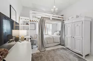 3635 N Hermitage Ave, Chicago, IL 60613 - Photo 25
