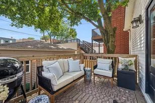 3635 N Hermitage Ave, Chicago, IL 60613 - Photo 15