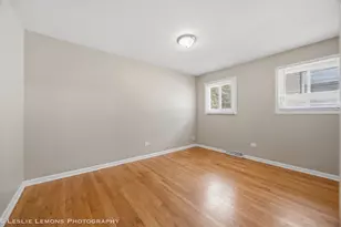 16388 Terry Ln, Oak Forest, IL 60452 - Photo 19