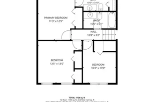 16388 Terry Ln, Oak Forest, IL 60452 - Photo 27