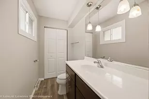 16388 Terry Ln, Oak Forest, IL 60452 - Photo 21