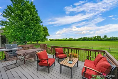 665 Hunters Path, Marengo, IL 60152 - Photo 41