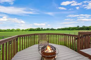 665 Hunters Path, Marengo, IL 60152 - Photo 45