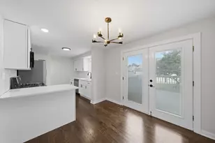 3523 S 57th Ave, Cicero, IL 60804 - Photo 9