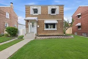 3523 S 57th Ave, Cicero, IL 60804 - Photo 1