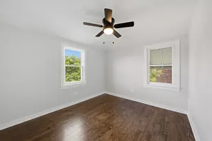 3523 S 57th Ave, Cicero, IL 60804 - Photo 19