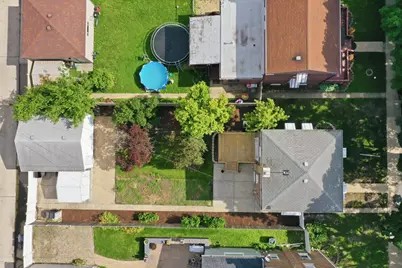 3523 S 57th Avenue, Cicero, IL 60804 - Photo 31
