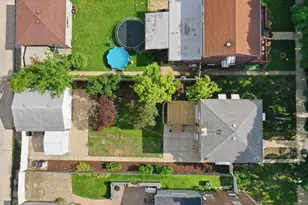 3523 S 57th Ave, Cicero, IL 60804 - Photo 31