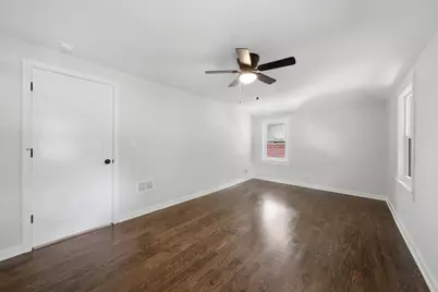 3523 S 57th Avenue, Cicero, IL 60804 - Photo 23
