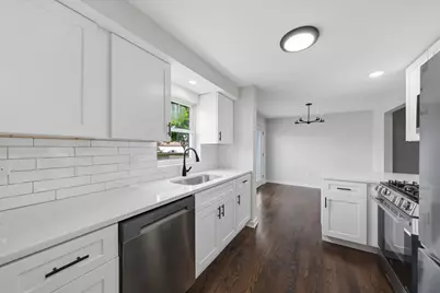 3523 S 57th Avenue, Cicero, IL 60804 - Photo 15