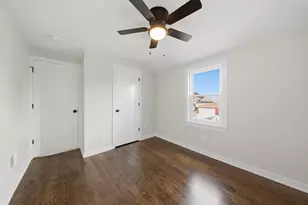 3523 S 57th Ave, Cicero, IL 60804 - Photo 21