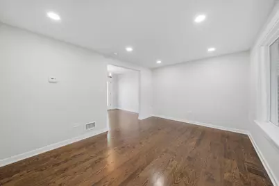 3523 S 57th Avenue, Cicero, IL 60804 - Photo 25
