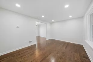 3523 S 57th Ave, Cicero, IL 60804 - Photo 25