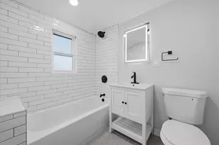 3523 S 57th Ave, Cicero, IL 60804 - Photo 17