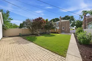 3523 S 57th Ave, Cicero, IL 60804 - Photo 35