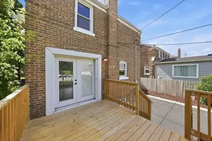 3523 S 57th Ave, Cicero, IL 60804 - Photo 33
