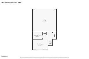 1612 Bentz Way, Batavia, IL 60510 - Photo 21