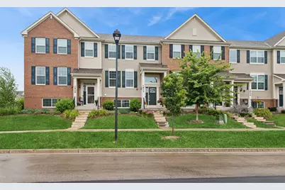 1612 Bentz Way, Batavia, IL 60510 - Photo 1