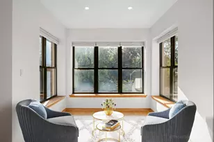5041 S Dorchester Ave, Chicago, IL 60615 - Photo 5