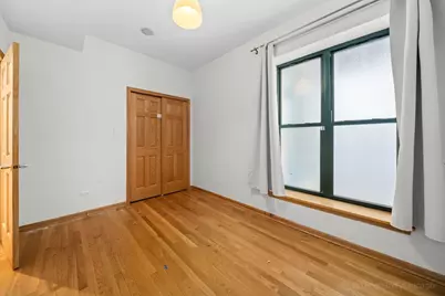 5041 S Dorchester Avenue #2N, Chicago, IL 60615 - Photo 19