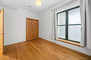 5041 S Dorchester Ave, Chicago, IL 60615 - Photo 19
