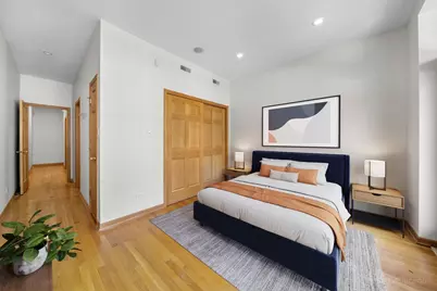 5041 S Dorchester Avenue #2N, Chicago, IL 60615 - Photo 11