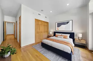 5041 S Dorchester Ave, Chicago, IL 60615 - Photo 11