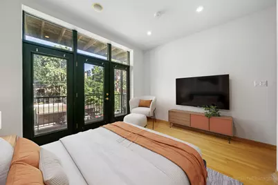 5041 S Dorchester Avenue #2N, Chicago, IL 60615 - Photo 9