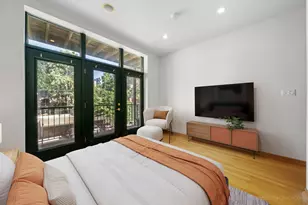 5041 S Dorchester Ave, Chicago, IL 60615 - Photo 9