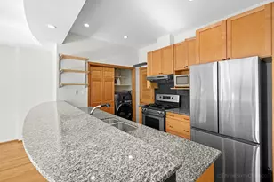 5041 S Dorchester Ave, Chicago, IL 60615 - Photo 7