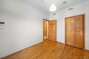 5041 S Dorchester Ave, Chicago, IL 60615 - Photo 15