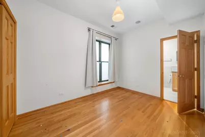 5041 S Dorchester Avenue #2N, Chicago, IL 60615 - Photo 17